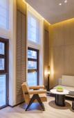 Туры в отель Atour Hotel Dalian Wafangdian Municipal Government Century Square Branch