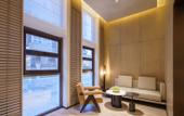 Туры в отель Atour Hotel Dalian Wafangdian Municipal Government Century Square Branch