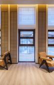 Туры в отель Atour Hotel Dalian Wafangdian Municipal Government Century Square Branch