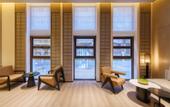 Туры в отель Atour Hotel Dalian Wafangdian Municipal Government Century Square Branch