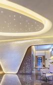 Туры в отель Atour Hotel Dalian Wafangdian Municipal Government Century Square Branch