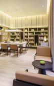 Туры в отель Atour Hotel Dalian Wafangdian Municipal Government Century Square Branch