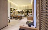 Туры в отель Atour Hotel Dalian Wafangdian Municipal Government Century Square Branch