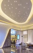 Туры в отель Atour Hotel Dalian Wafangdian Municipal Government Century Square Branch