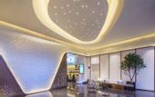 Туры в отель Atour Hotel Dalian Wafangdian Municipal Government Century Square Branch