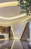 Туры в отель Atour Hotel Dalian Wafangdian Municipal Government Century Square Branch
