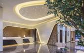 Туры в отель Atour Hotel Dalian Wafangdian Municipal Government Century Square Branch