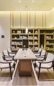 Туры в отель Atour Hotel Dalian Wafangdian Municipal Government Century Square Branch