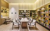 Туры в отель Atour Hotel Dalian Wafangdian Municipal Government Century Square Branch