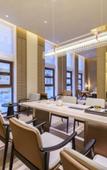 Туры в отель Atour Hotel Dalian Wafangdian Municipal Government Century Square Branch