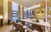 Туры в отель Atour Hotel Dalian Wafangdian Municipal Government Century Square Branch
