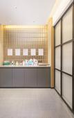 Туры в отель Atour Hotel Dalian Wafangdian Municipal Government Century Square Branch