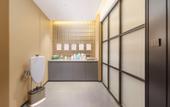 Туры в отель Atour Hotel Dalian Wafangdian Municipal Government Century Square Branch