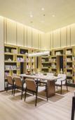 Туры в отель Atour Hotel Dalian Wafangdian Municipal Government Century Square Branch