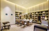 Туры в отель Atour Hotel Dalian Wafangdian Municipal Government Century Square Branch