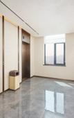 Туры в отель Atour Hotel Dalian Wafangdian Municipal Government Century Square Branch