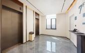 Туры в отель Atour Hotel Dalian Wafangdian Municipal Government Century Square Branch