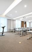 Туры в отель Atour Hotel Dalian Wafangdian Municipal Government Century Square Branch