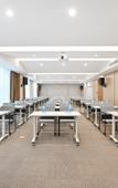 Туры в отель Atour Hotel Dalian Wafangdian Municipal Government Century Square Branch