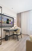 Туры в отель Atour Hotel Dalian Wafangdian Municipal Government Century Square Branch