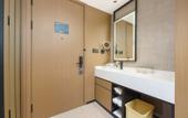 Туры в отель Atour Hotel Dalian Wafangdian Municipal Government Century Square Branch