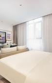 Туры в отель Atour Hotel Dalian Wafangdian Municipal Government Century Square Branch