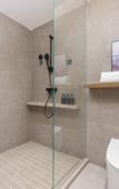 Туры в отель Atour Hotel Dalian Wafangdian Municipal Government Century Square Branch