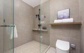 Туры в отель Atour Hotel Dalian Wafangdian Municipal Government Century Square Branch
