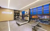 Туры в отель Atour Hotel Dalian Wafangdian Municipal Government Century Square Branch