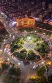 Туры в отель Atour Hotel Dalian Wafangdian Municipal Government Century Square Branch