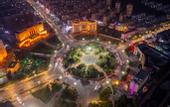 Туры в отель Atour Hotel Dalian Wafangdian Municipal Government Century Square Branch