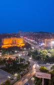 Туры в отель Atour Hotel Dalian Wafangdian Municipal Government Century Square Branch