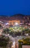 Туры в отель Atour Hotel Dalian Wafangdian Municipal Government Century Square Branch