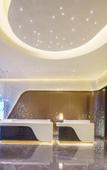 Туры в отель Atour Hotel Dalian Wafangdian Municipal Government Century Square Branch
