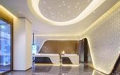 Туры в отель Atour Hotel Dalian Wafangdian Municipal Government Century Square Branch