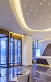 Туры в отель Atour Hotel Dalian Wafangdian Municipal Government Century Square Branch