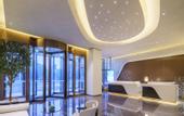 Туры в отель Atour Hotel Dalian Wafangdian Municipal Government Century Square Branch