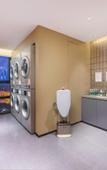 Туры в отель Atour Hotel Dalian Wafangdian Municipal Government Century Square Branch