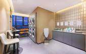 Туры в отель Atour Hotel Dalian Wafangdian Municipal Government Century Square Branch