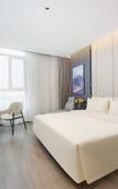 Туры в отель Atour Hotel Dalian Wafangdian Municipal Government Century Square Branch