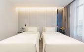 Туры в отель Atour Hotel Dalian Wafangdian Municipal Government Century Square Branch