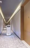 Туры в отель Atour Hotel Dalian Wafangdian Municipal Government Century Square Branch
