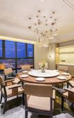 Туры в отель Atour Hotel Dalian Wafangdian Municipal Government Century Square Branch