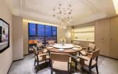 Туры в отель Atour Hotel Dalian Wafangdian Municipal Government Century Square Branch