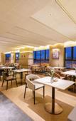 Туры в отель Atour Hotel Dalian Wafangdian Municipal Government Century Square Branch