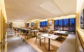 Туры в отель Atour Hotel Dalian Wafangdian Municipal Government Century Square Branch