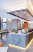 Туры в отель Nanjing Jiangning Future Network Town Atour X Hotel