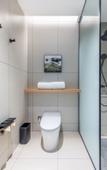 Туры в отель Nanjing Jiangning Future Network Town Atour X Hotel