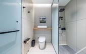 Туры в отель Nanjing Jiangning Future Network Town Atour X Hotel