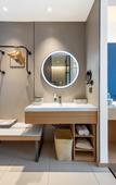 Туры в отель Nanjing Jiangning Future Network Town Atour X Hotel